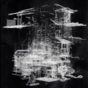 Ritt Momney Base album cover