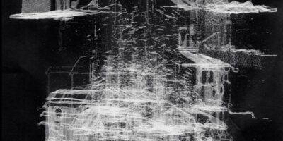 Ritt Momney Base album cover