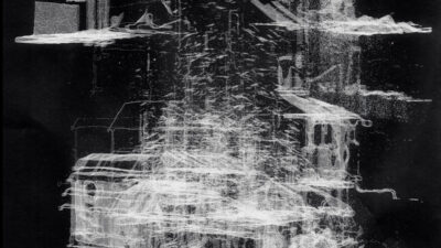 Ritt Momney Base album cover