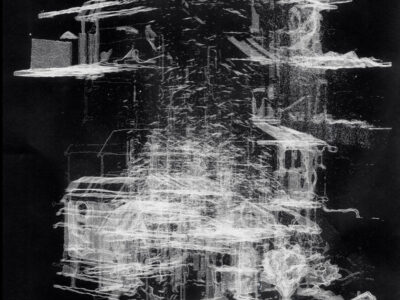 Ritt Momney Base album cover