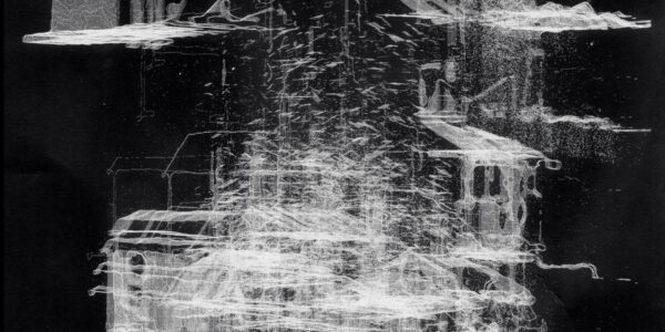 Ritt Momney Base album cover