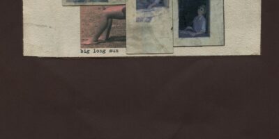 big long sun