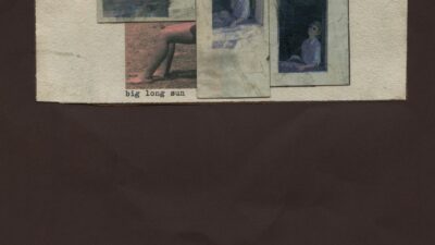 big long sun