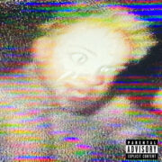 My Wife's An Angel Album Cover