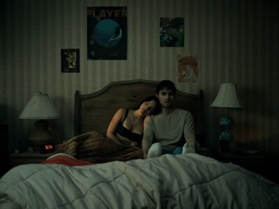 Obsession header