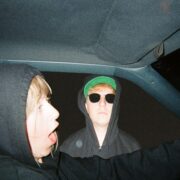 Born at Midnite Duo