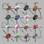 bitknot album cover