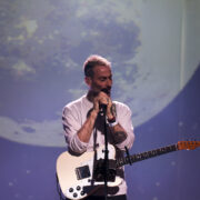 American Football Live