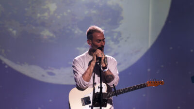 American Football Live