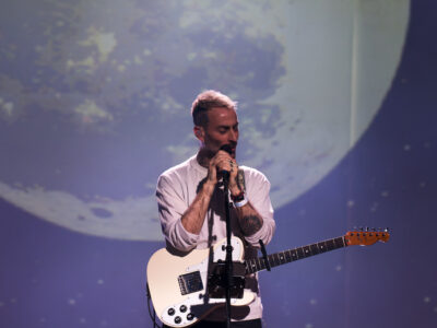 American Football Live