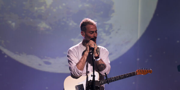 American Football Live