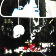 2006 Album Cover