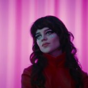 Her Private Hell Still