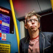 Darren Hayman Picture